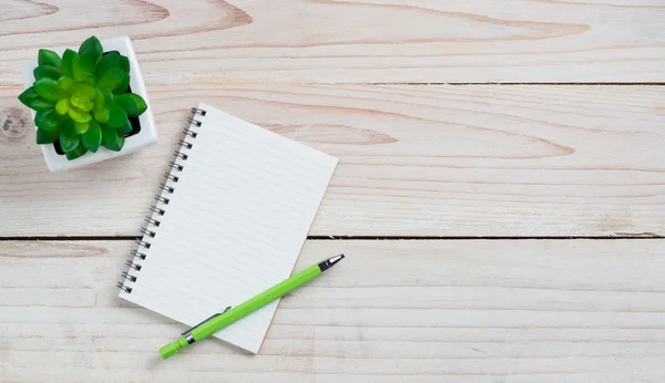 Ofis Resepsiyon Masası 