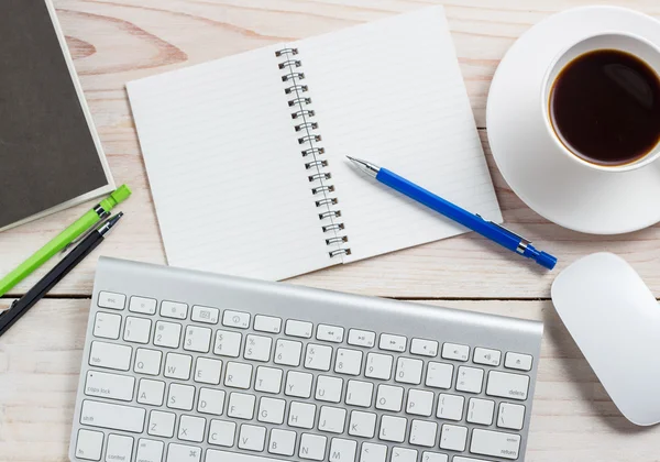 Ofis Resepsiyon Masası 