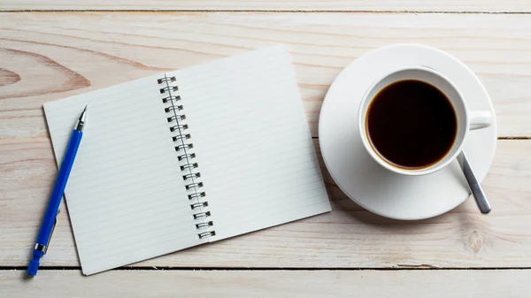 Ofis Resepsiyon Masası 