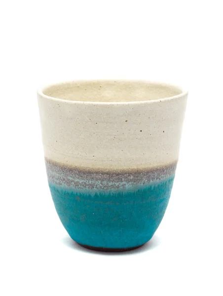 Japon Sake içme cam