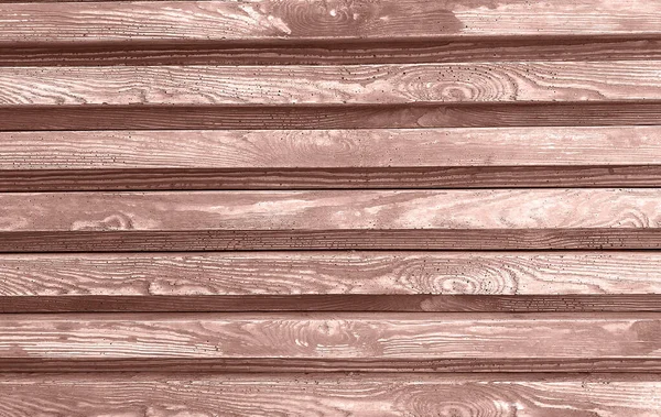 Soyut bej ve kahverengi tahta panelin üst görünümü ahşap arka plan geometrik deseni.