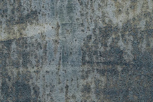 Widok z góry czarny, biały, szary grunge teksturowane szorstki kamień tło z pęknięciami, zarysowania i plamy. — Zdjęcie stockowe