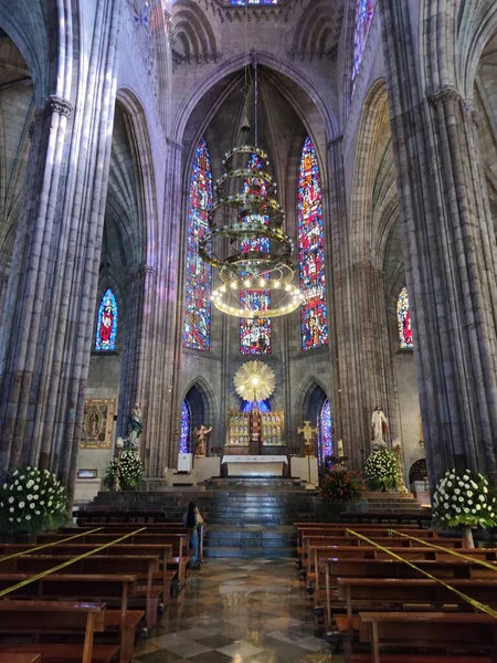 Büyük Lord 'un kusursuzluğu.