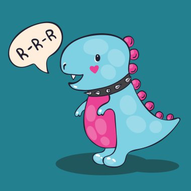 dinozor