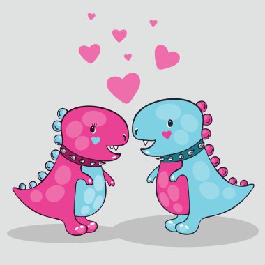 dinozor 2