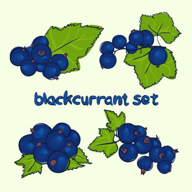 Yazdırma bluck