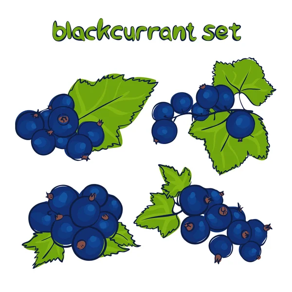 Yazdırma bluck