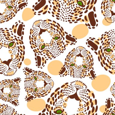 056 leopar deseni 01