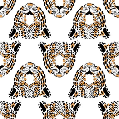 056 leopar deseni 01