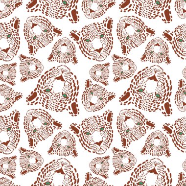 056 leopar deseni 01