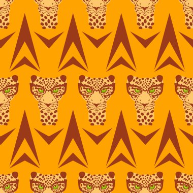 056 leopar deseni 01