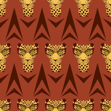 056 leopar deseni 01