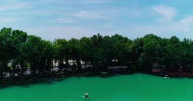 Bunyodkor Taşkent UZbekistan Şehri