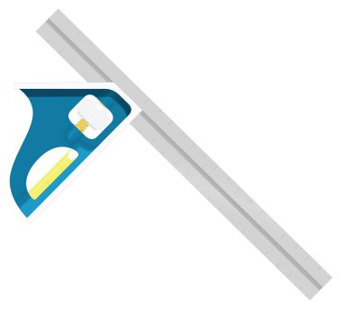 ayarlama aracı vektör illüstrasyonu şeffaf arkaplan