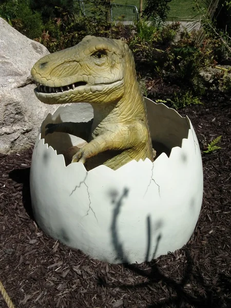dinozorlar