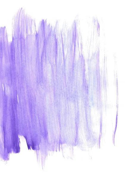 el çizimi suluboya arkaplan