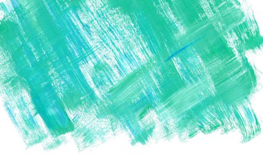 el çizimi suluboya arkaplan, fırça darbeleri