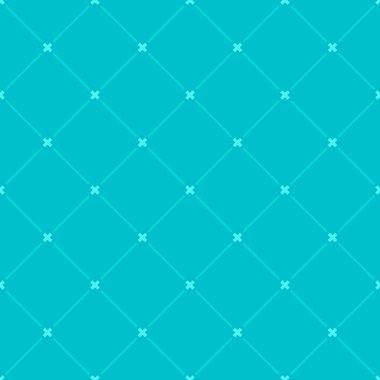 Güzel, parlak, pürüzsüz desenler. Vektör çizimi parlak tasarım. Canlı arkaplanda soyut, kusursuz geometrik desen.