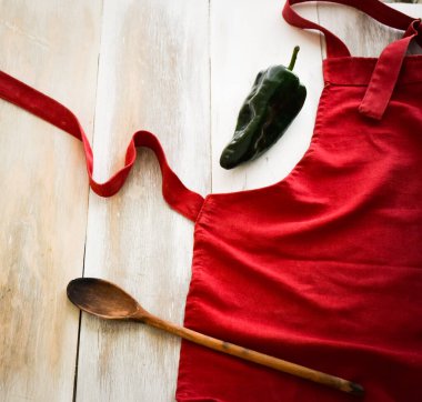 Mutfak için iyi ekipman her zaman önemlidir.