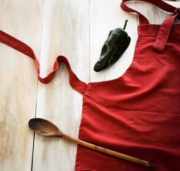 Mutfak için iyi ekipman her zaman önemlidir.