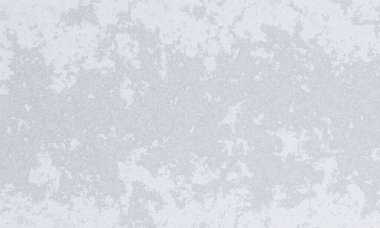 Arka planda beton duvar var. Yıpranmış beton yüzey dokusu