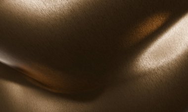 Soyut metal arka plan. Metalik yüzey dokusu