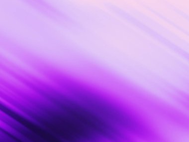 Bulanık eğimli soyutlanmış arkaplan