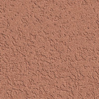 Soyut toprak arka planı. Yıpranmış kaya yüzeyi