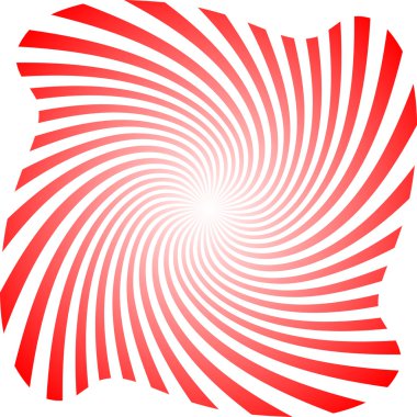 soyut arka plan için vektör