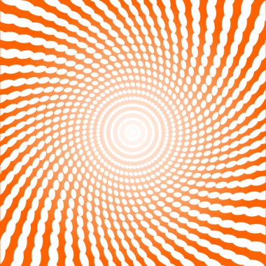 soyut arka plan için vektör