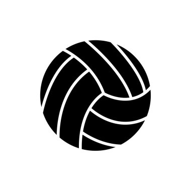 vektör Voleybol