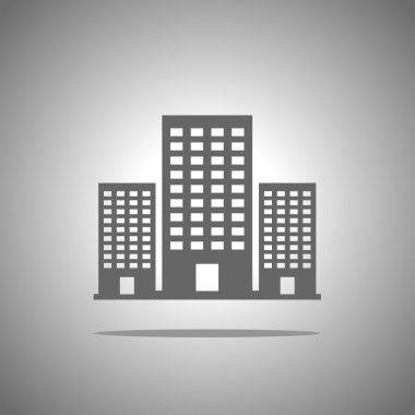 vektör simge oluşturma