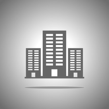 vektör simge oluşturma