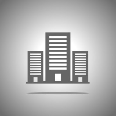 vektör simge oluşturma