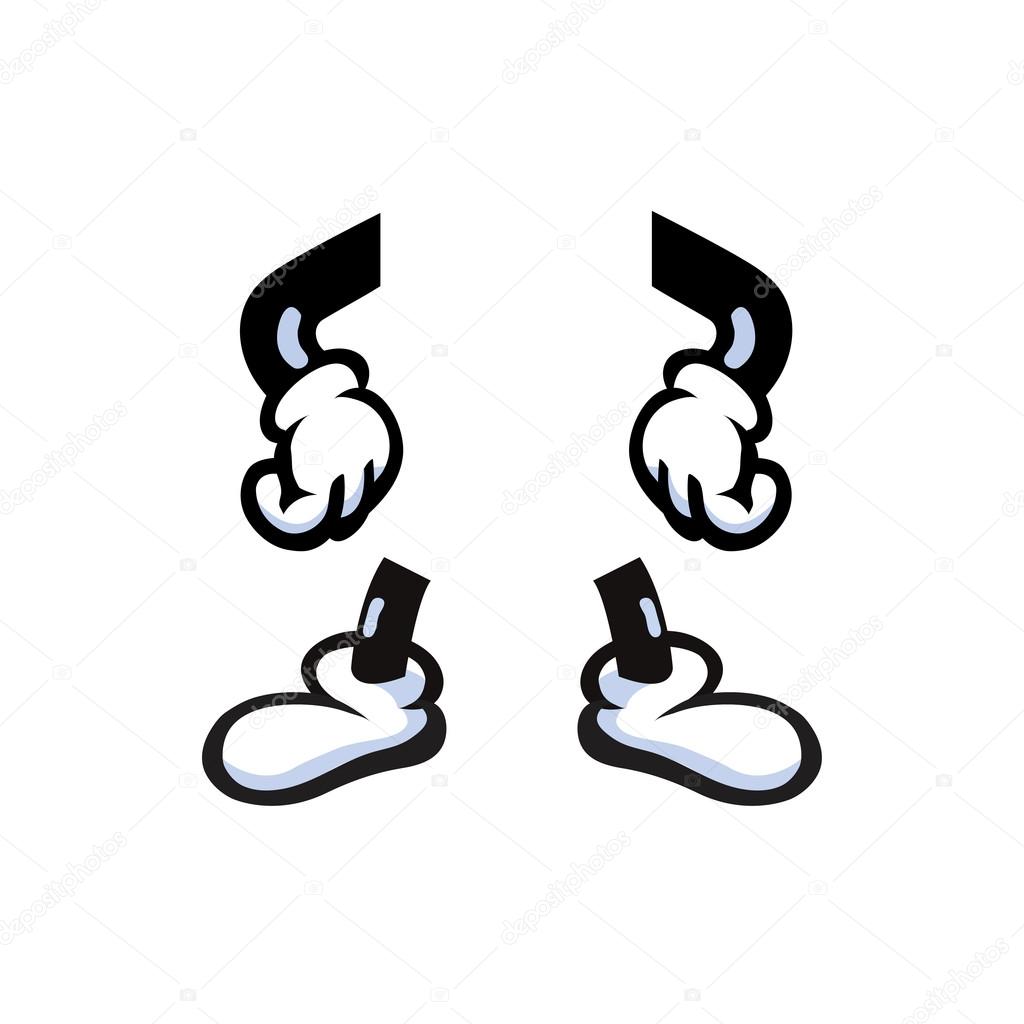 ножками ручками глазками. детские следы. ножками ручками глазками. ножками ручками глазками. мультяшные руки и ноги.