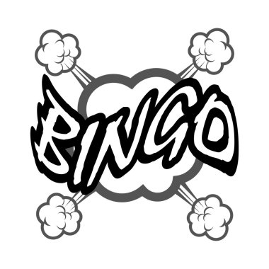 vektör komik ses efektleri