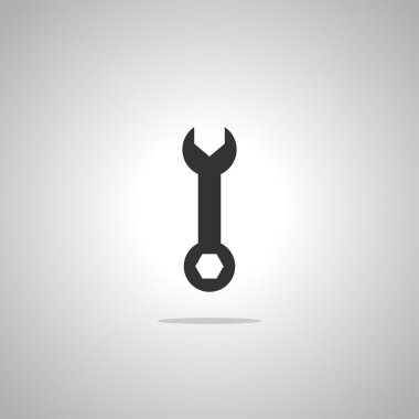 tornavida simge vektör