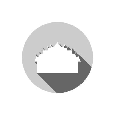 vektör Tapınak, Tayland