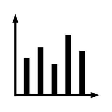vektör grafik simgesi