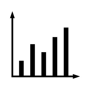 vektör grafik simgesi