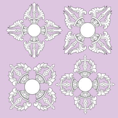 Vajra