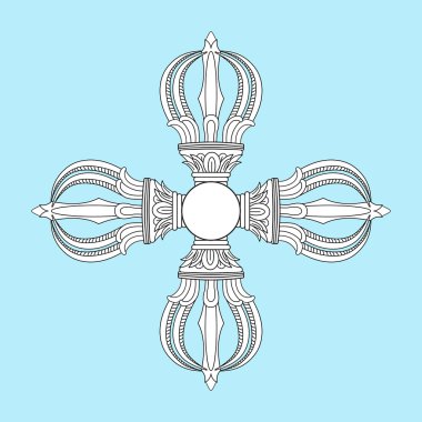 Vajra