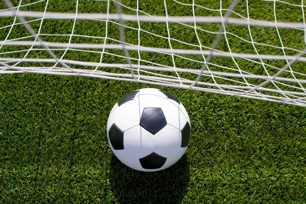 Futbol topu net