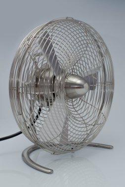 Tablo fan