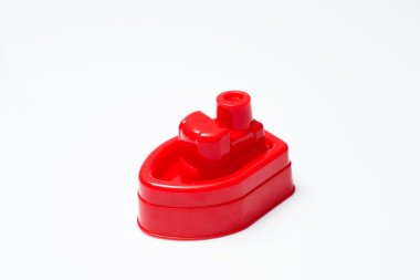 oyuncak plastik sokak