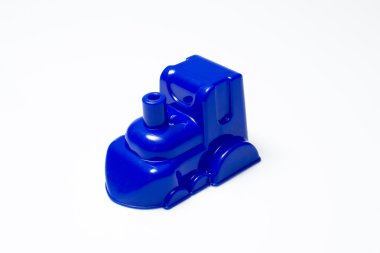 oyuncak plastik sokak