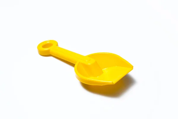 oyuncak plastik sokak