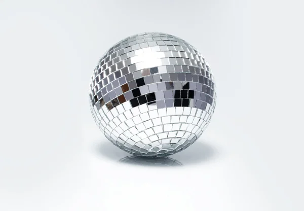 Disco ball — Stock Photo, Image