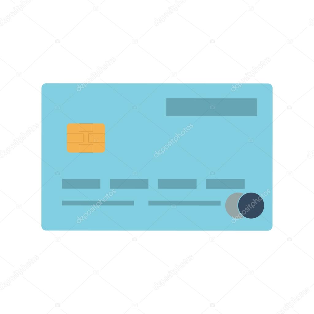 最高クレジットカード イラスト 美しい花の画像 最高クレジットカード イラスト 美しい花の画像