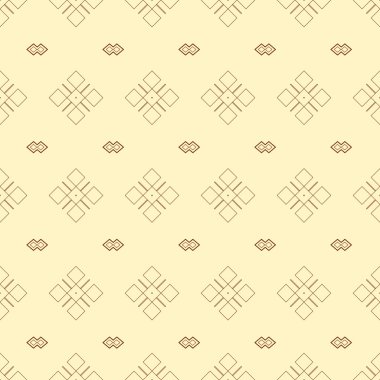 Slav rünleri ile sorunsuz